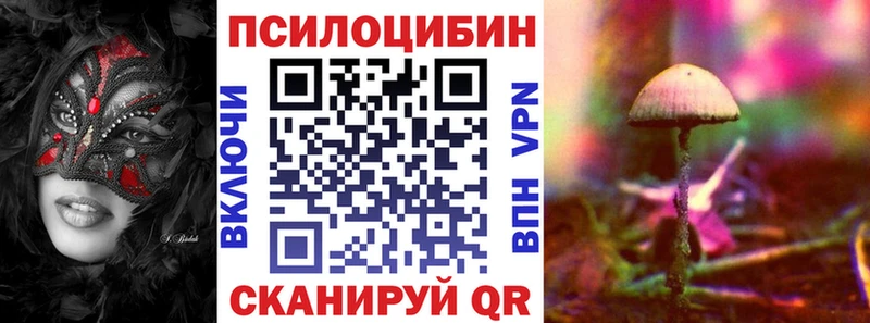 Галлюциногенные грибы Psilocybine cubensis  Яблоновский 